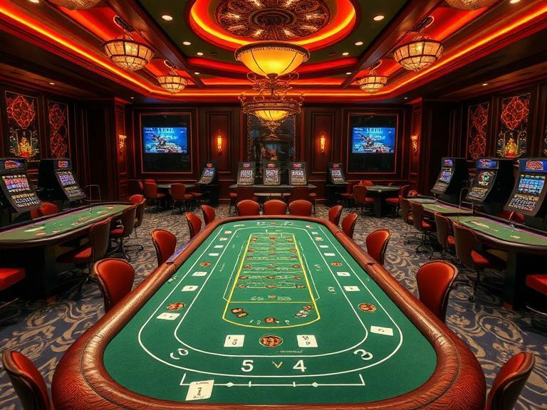 bbr bet