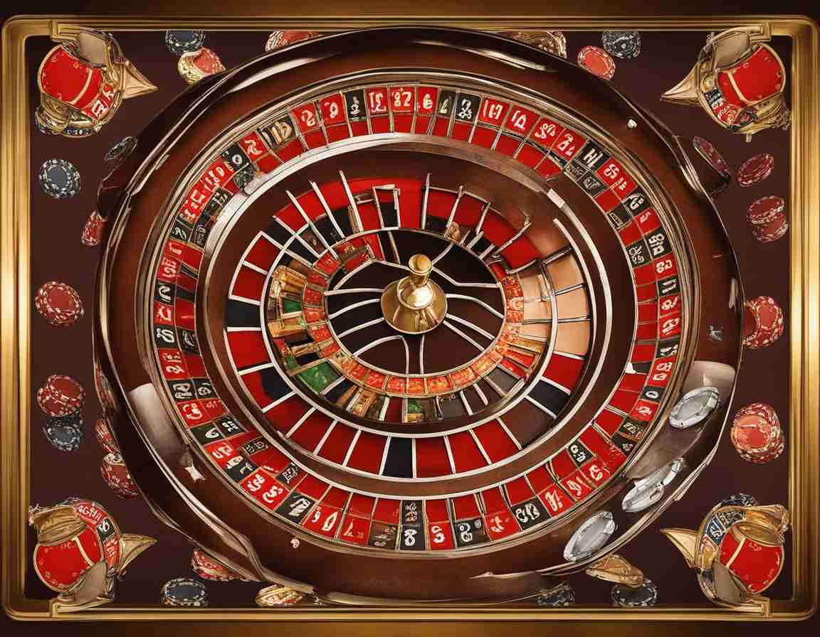 bbr bet