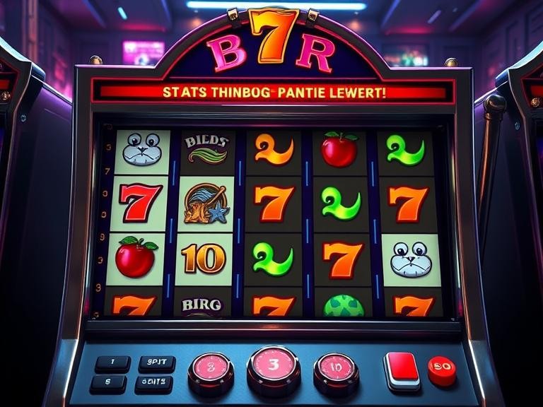 bbr bet