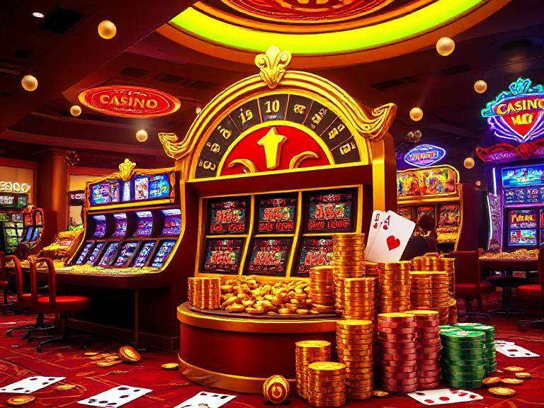 bbr bet