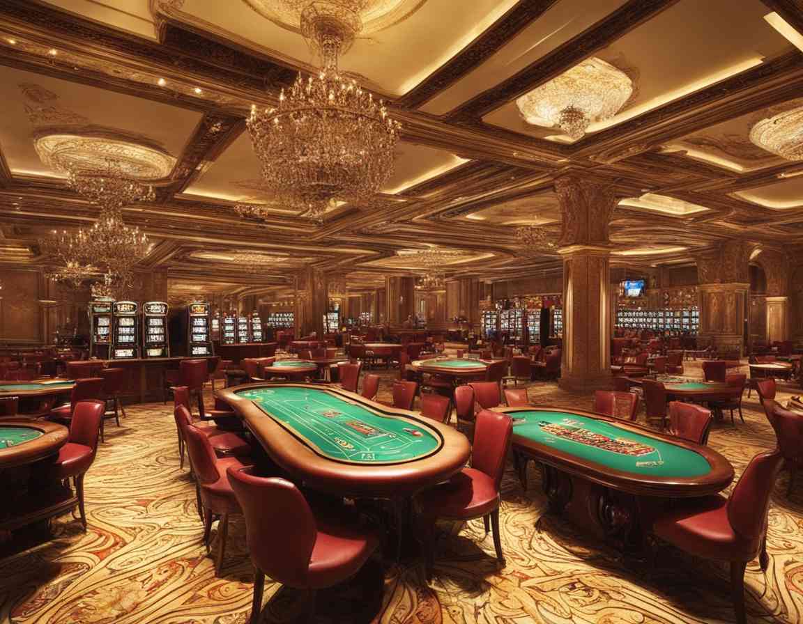 bbr bet