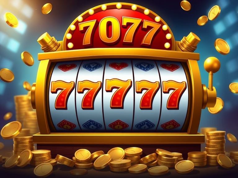 bbr bet