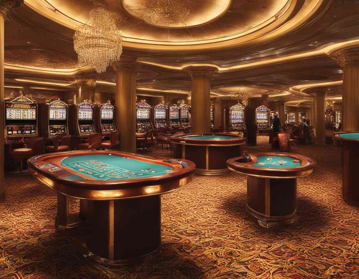 bbr bet
