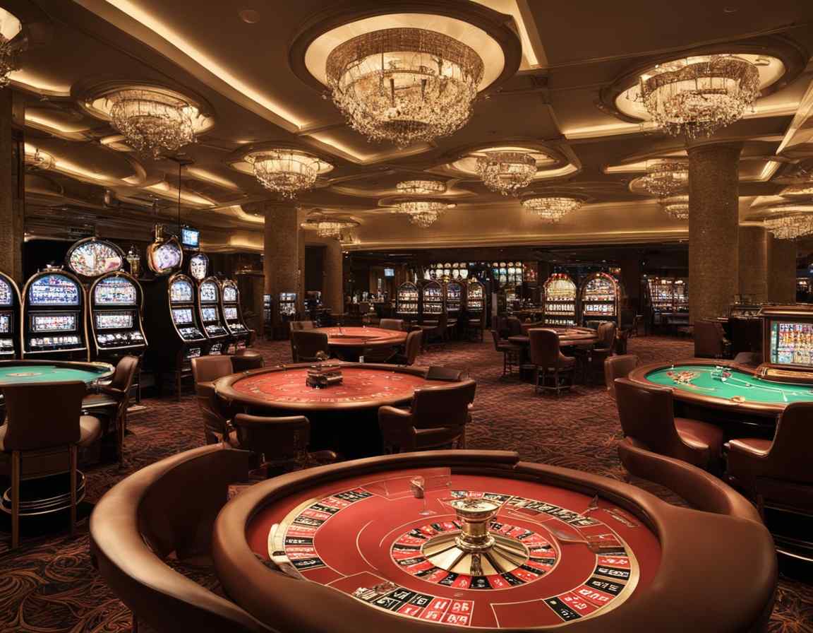 bbr bet