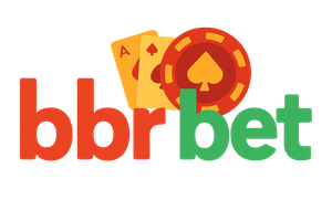 BBR Bet